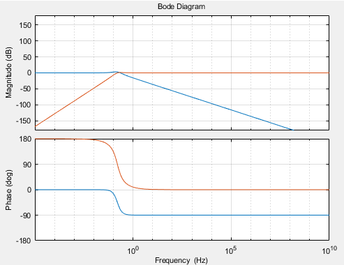 d8608bf0ccaf6ffafe0934f3fd3c011d.png