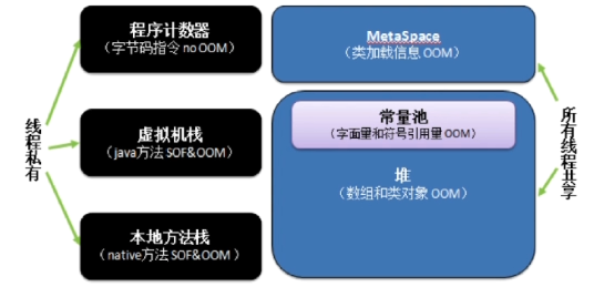 80e622a3176257be76a596cebb5088c3b92.jpg