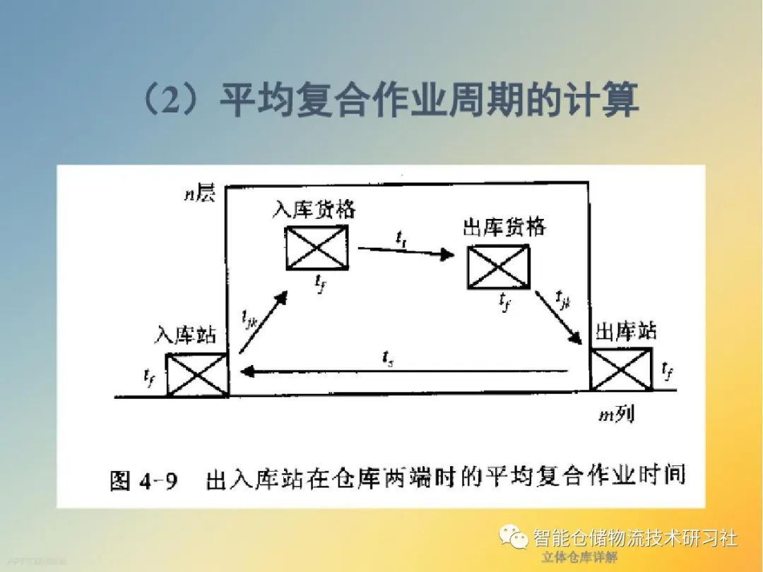 8b7e00761a30277fff63c10a316e6a02.jpeg