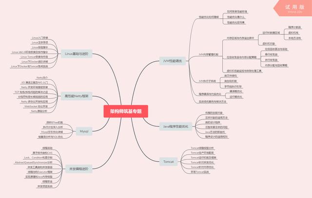 13467292-4b6150e366921132