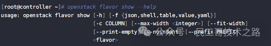 1cfeeb53f00a7fe4f07bda29f7261b06.png