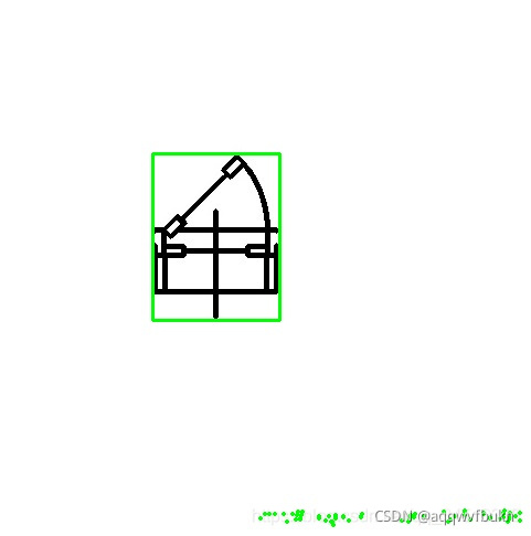 请添加图片描述