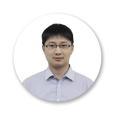 陈俊杰-圆.png 陈俊杰-圆.png