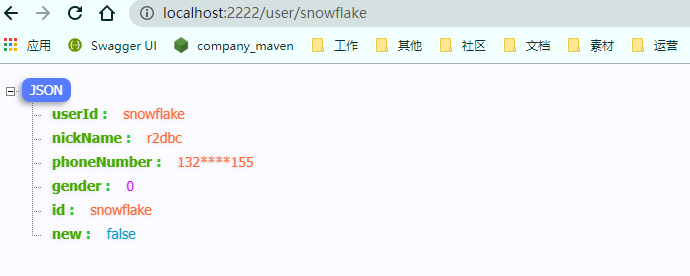 1520691f925c9186d162ac95d8ee64f6.png