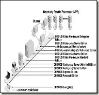 clip_image005