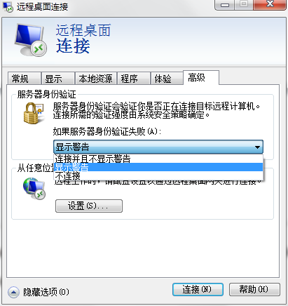 5804969-b0ba656b38dfd5e6.png