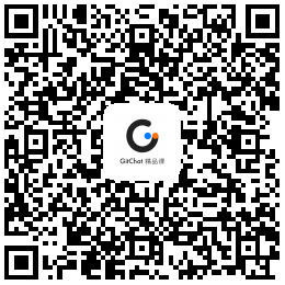 640?wx_fmt=png