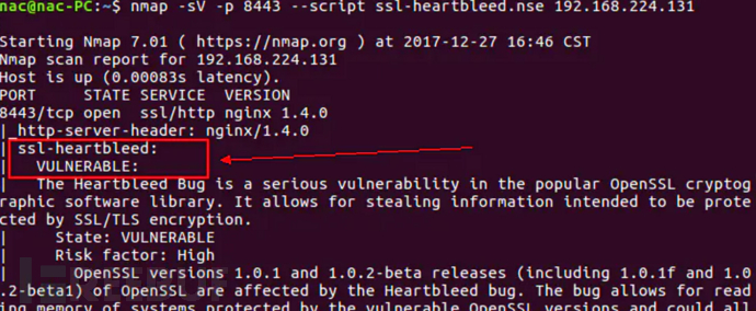 1630211294_612b0cde91cae0a86e48d.png!small?1630211301743