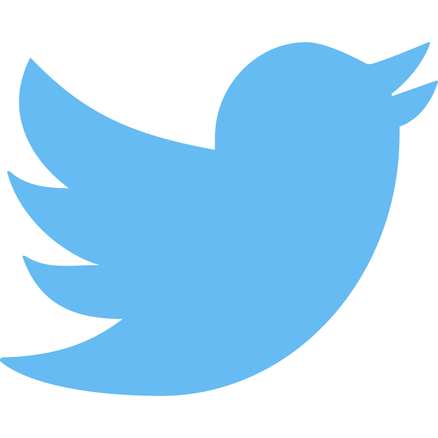 ad0c7b03deabfe1a161345efb2d537eb.png