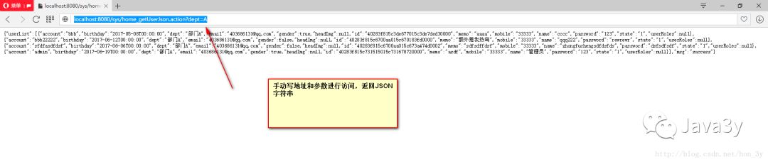 这里写图片描述 640?wx_fmt=png