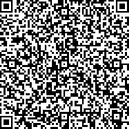 640?wx_fmt=png