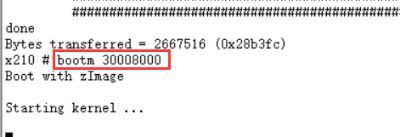 24dbf18a70a13ec8efd824d32919c48c.png
