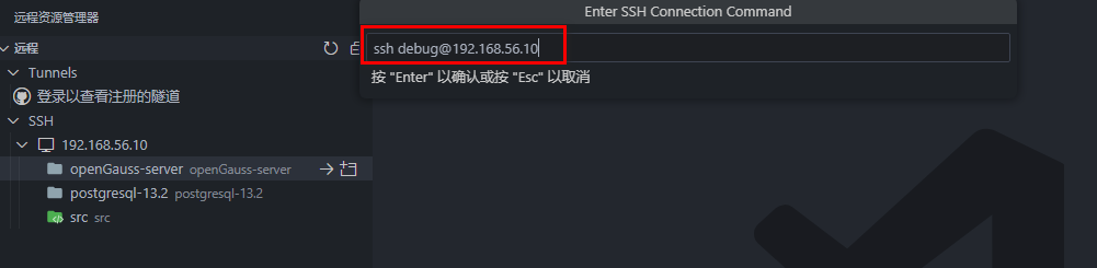 908b2088-c738-4637-abca-55fd3c81346b.png