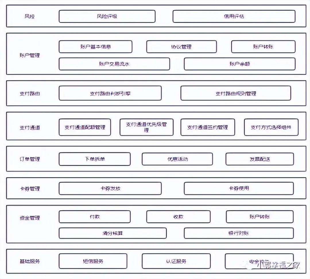 fe8a3fc44bed276909d3c55b714fd505.jpeg