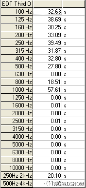 bb8b7d7833970a85babbf659d2ab707c.png