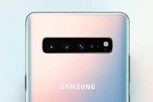 智能手机 3D 视觉之战：苹果不再一枝独秀，Android 全面崛起