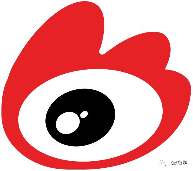 71177a5ed0bc8ecf9d19372ee2ec8bce.png
