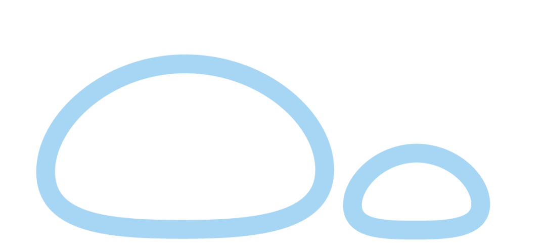 9318496381841ca5ba91c35806c55484.png