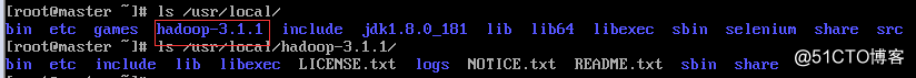 3.png