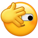 d7fe5853190a6f40bf9678d1b1fbc391.png