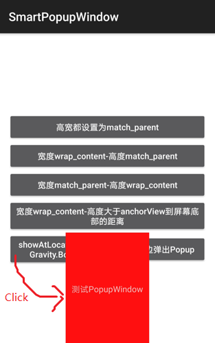 823551-20170223181049741-1306847077.png