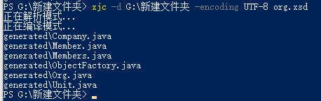 f40ea6b4c23c192cd0aba94c43ae5d48.png