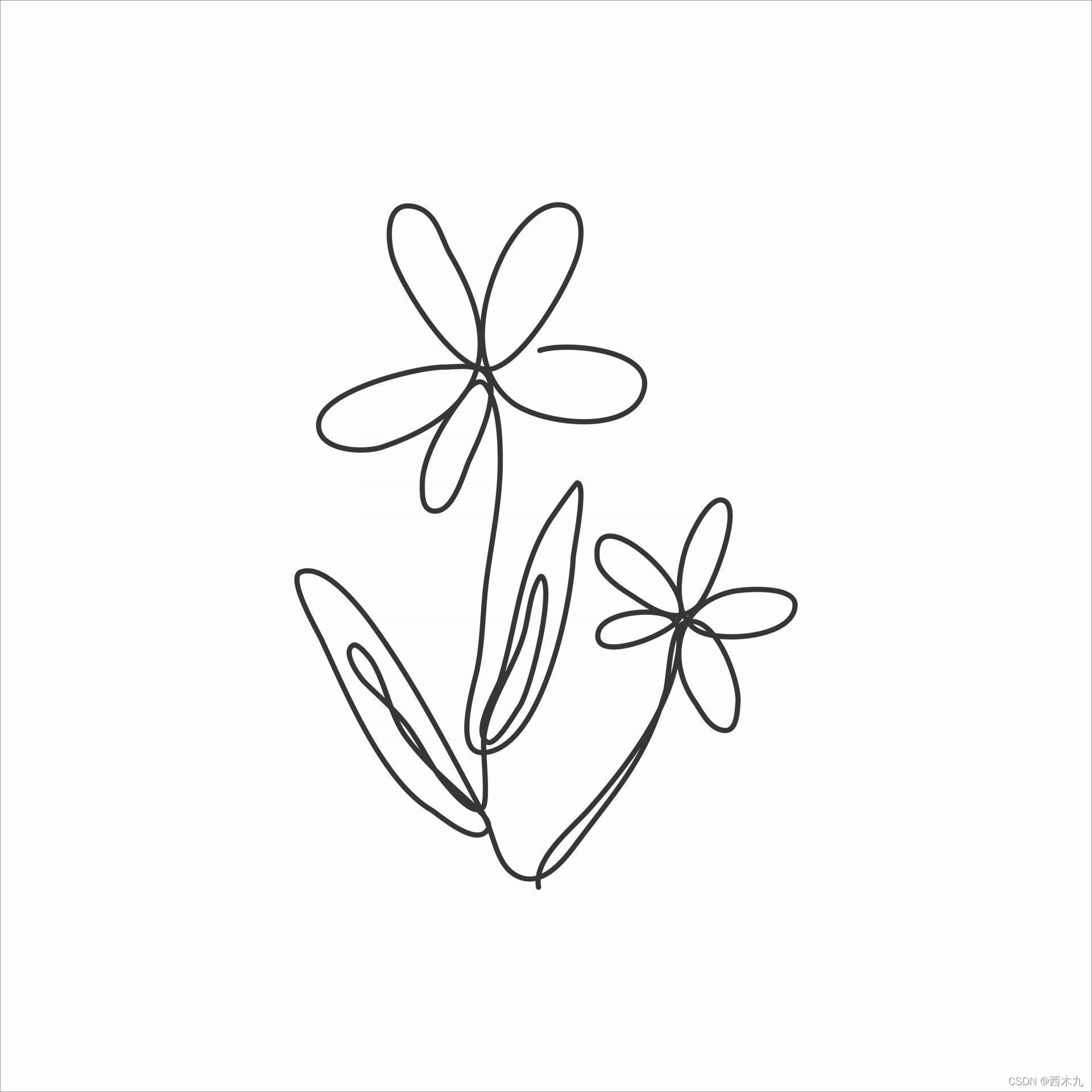 请添加图片描述