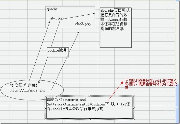dc8d69f2-8e83-4035-9db8-b66b4e4c9907