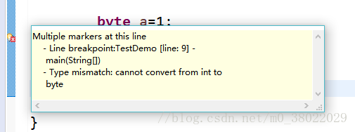 a72cb486a410d0702e3ce54263efc6f8.png