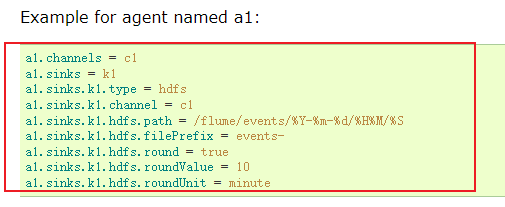 image-20221118234928808