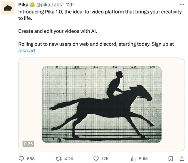 8ba4e993599b7cb63102b47303d35556.gif