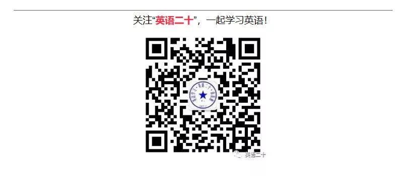e1f6620106de2efb2ddf4acd094e1589.png