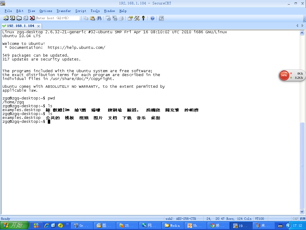 3269ec53d0b12a5d2d3a7cb780cfbe26.png