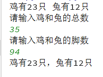 L3Byb3h5L2h0dHBzL2ltZzIwMTguY25ibG9ncy5jb20vYmxvZy8xNDY3ODQwLzIwMTkwMy8xNDY3ODQwLTIwMTkwMzI0MTEzNTIzNjkwLTE4OTE5MDkzNDMucG5n.jpg