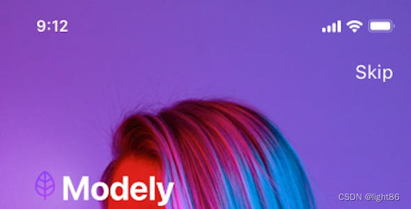 网站建设经验分享：如何设计易于购物的网站