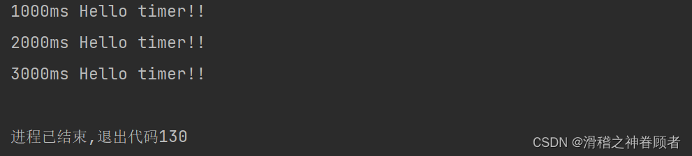 55b1196424964a659b4fbfadf6d49408.png