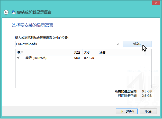clip_image003
