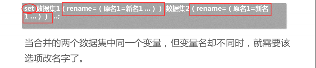 image_1csb15bkh1ue3amjnb11cbl17j34s.png-104.9kB