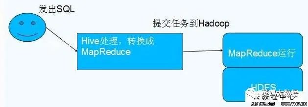 4258db8dc0c2b8fea13fa234309ee2a4.png