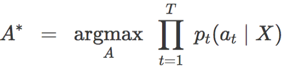 1134385-20200913153111357-1329394842.png
