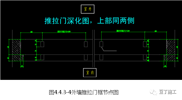 4d0bb90e673ac12a81727297f1a7e199.png