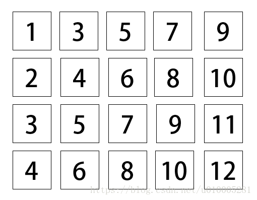这里写图片描述