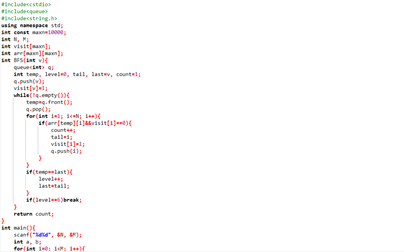 1490929-20190608230144884-614805401.png