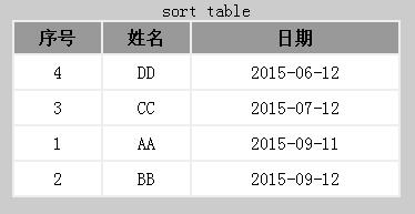 790360fd4d2da7ff02b5e1782df8e03f.png