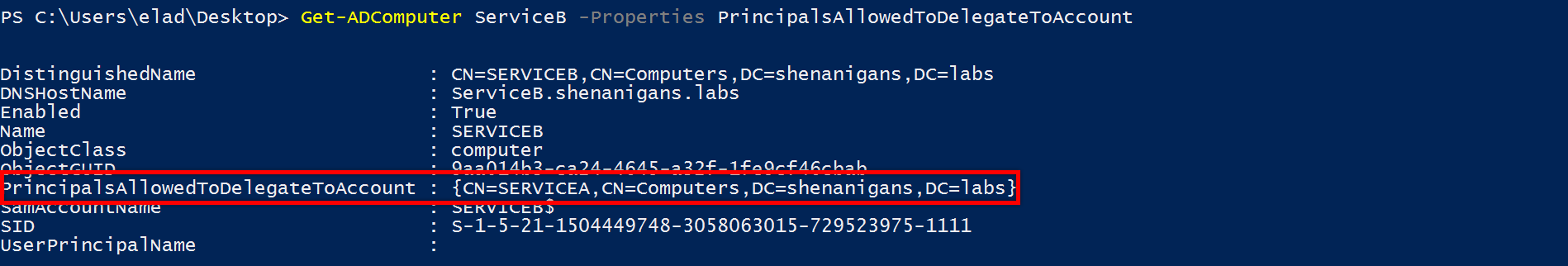 MSSQL4.png
