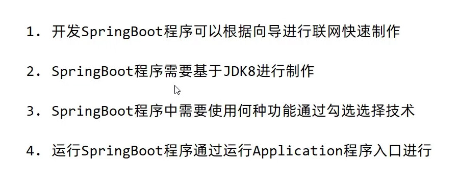 image-20221106071241980