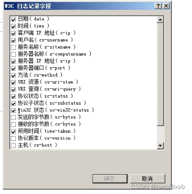 [外链图片转存失败,源站可能有防盗链机制,建议将图片保存下来直接上传(img-SSzi0rdk-1651145129324)(image73/73-7.png)]