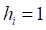 clip_image018