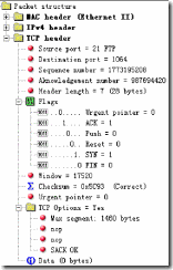 clip_p_w_picpath018