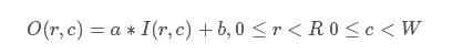 d346c9a109dff09d84cdc61ec9b6818b.png